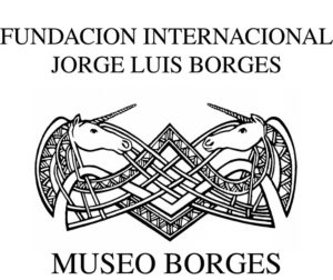 Fondation internationale Jorge Luis Borges
