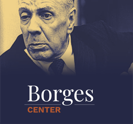 Borges Center