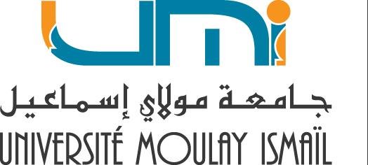 Université Moulay Ismaïl